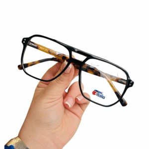 Clasico Lector