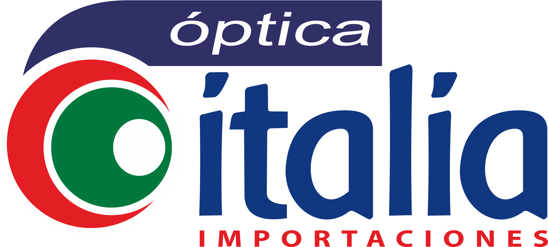 Logo-Optica-Italia